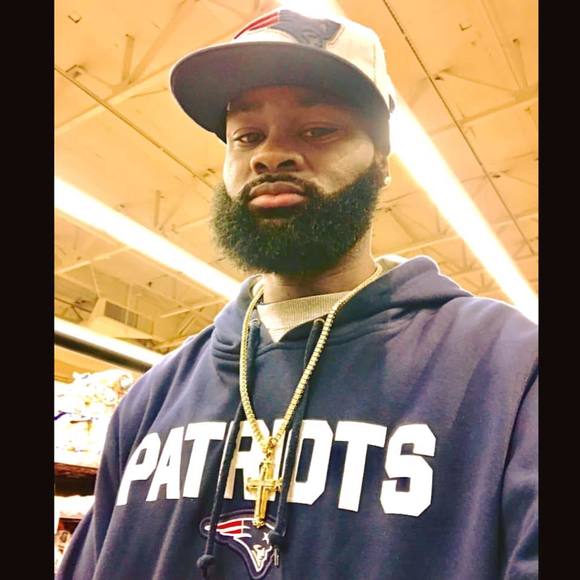 Meet your Posher, Craven - Picture 1 of 1